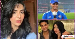 Laila Faisal Age (2026): Biography, Family & Religion Laila Faisal Net Worth, Income Sources & Achievements