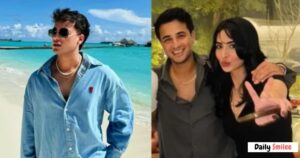 Laila Faisal Age (2026): Biography, Family & Religion Laila Roohi Faisal (LRF) Designs and Business Ventures