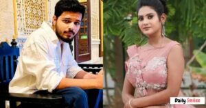 Lakshay Chaudhary Net Worth, Income Sources & Lifestyle (2026)
