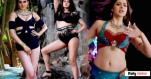 Lakshay Chaudhary Personal Life & Relationship Status