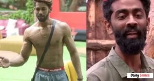 Baseer Ali Height in Feet, Age, Biography & Career Lesser Known Facts About Baseer Ali