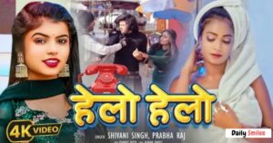 Lesser Known Facts About Shivani Singh