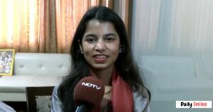 Maithili Thakur Husband Name, Biography, Age, Family & Songs Maithili Thakur Songs, Albums & Musical Style