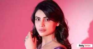 Malti Chahar Family: Parents, Brother & Cricket Connection