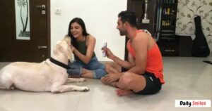 Malti Chahar Boyfriend: Biography, Age, Family & Career Malti Chahar Social Media Presence (Instagram, Twitter & More)