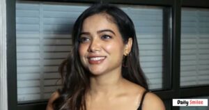 Manisha Rani Feet: Height, Biography, Career & Lifestyle Manisha Rani Height, Weight & Physical Appearance