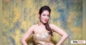 Munmun Dutta Age in 2008: Biography, Career & Husband Munmun Dutta Social Media Profiles