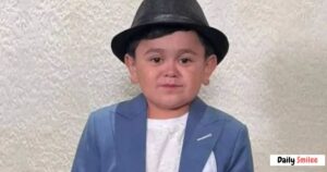 Abdu Rozik Net Worth 2025 in India: Biography, Income & Life Music Career and First Steps to Fame