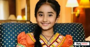 Chahat Tewani Height in Feet, Biography, Age & Career Net Worth and Income Sources