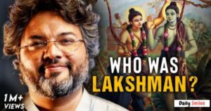 Why Akshat Gupta Wife Left Him: Divorce Truth, Untold Story Net Worth, Lifestyle, Controversies & Unknown Facts