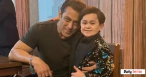 Abdu Rozik Net Worth 2025 in India: Biography, Income & Life Personal Life, Relationships & Controversies