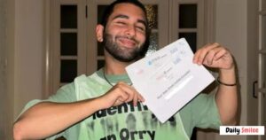 Personality, Hobbies and Lifestyle Interests
