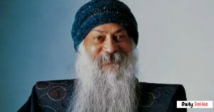 Osho Net Worth (Rajneesh): Biography, Life Story, Philosophy Philosophy, Teachings, and Spiritual Ideology Behind Osho Net Worth Popularity