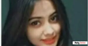 Yashika Sharma Age, Biography, Career, Family & Height Physical Appearance (Height, Weight & More)