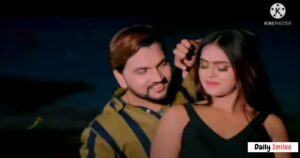 Gunjan Singh Wife: Marriage Date, Age, Family & Biography Popular Songs, Albums and Filmography