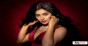Yukti Kapoor Husband Name, Biography, Age, Family & Career Popular TV Shows & Major Projects of Yukti Kapoor