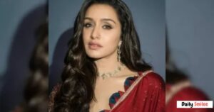 Shradha Khapra Age, Biography, Wiki, Career & Net Worth Popularity & Online Influence