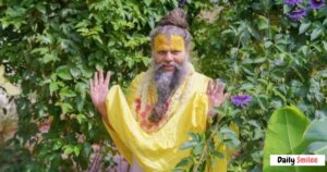 Premanand Ji Maharaj Net Worth