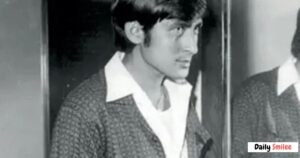 Ravindra Kaushik Wife: Untold Story of India’s Black Ravindra Kaushik Wife, Family and Personal Life Mystery