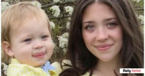 Addie McCracken Age: Full Biography, Birthday, Zodiac Sign Rise to Popularity and Public Recognition