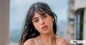 Riva Arora First Movie, Age, Biography, Career & Net Worth Riva Arora Age and Date of Birth