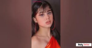Riva Arora First Movie, Age, Biography, Career & Net Worth Riva Arora Social Media Profiles