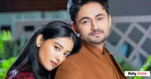 RJ Anmol Age, Biography, Wife, Career & Net Worth RJ Anmol Age, Early Life & Background