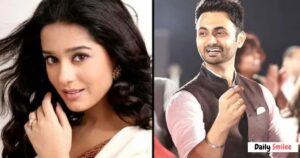 RJ Anmol Age, Biography, Wife, Career & Net Worth RJ Anmol Net Worth, Salary & Income Sources