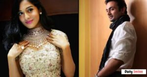 RJ Anmol Age, Biography, Wife, Career & Net Worth RJ Anmol Physical Appearance (Height, Weight & Lifestyle)