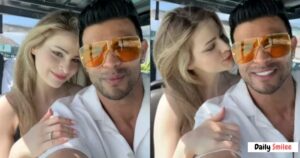 Sahil Khan Family, Early Life & Education