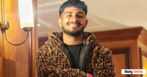 Sanju Rathod Biography