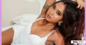 Sasha Prasad Real Name and Mia Z Connection