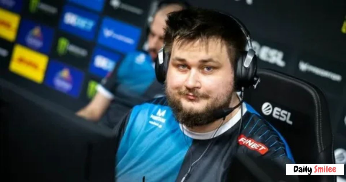 Snax Gaming Age