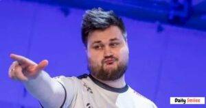Snax Gaming Age, Biography, Career & Esports Journey Social Media Presence & Popularity