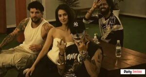 Talwiinder Age: Biography, Wiki, Height, Girlfriend & Songs Talwiinder Height, Weight and Physical Appearance