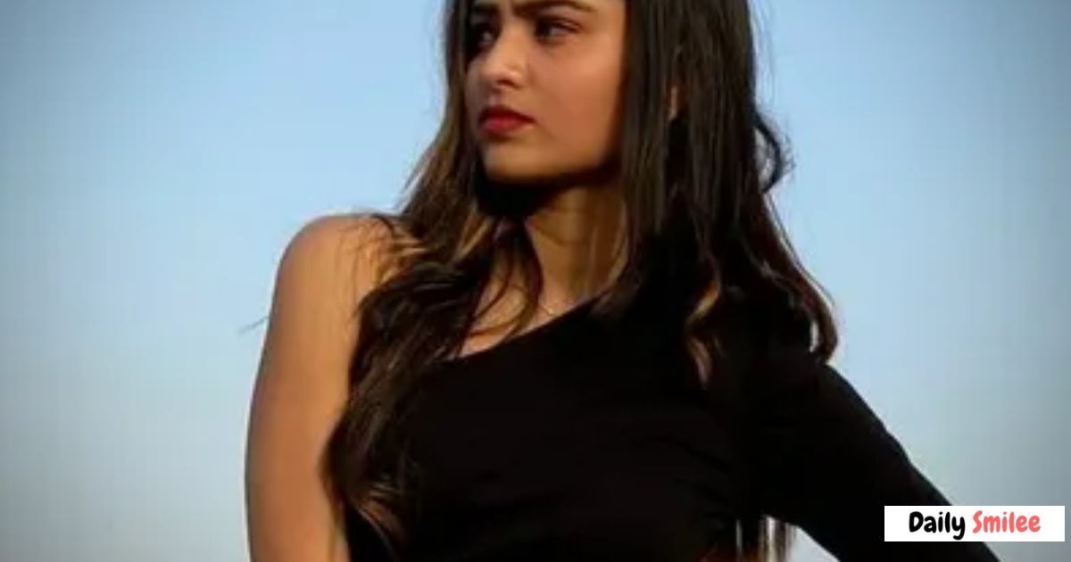 Tannu Bhardwaj