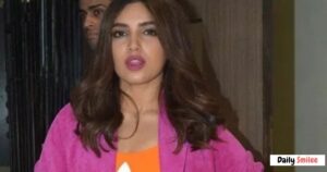 Trivia & Lesser-Known Facts About Bhumi Asnani
