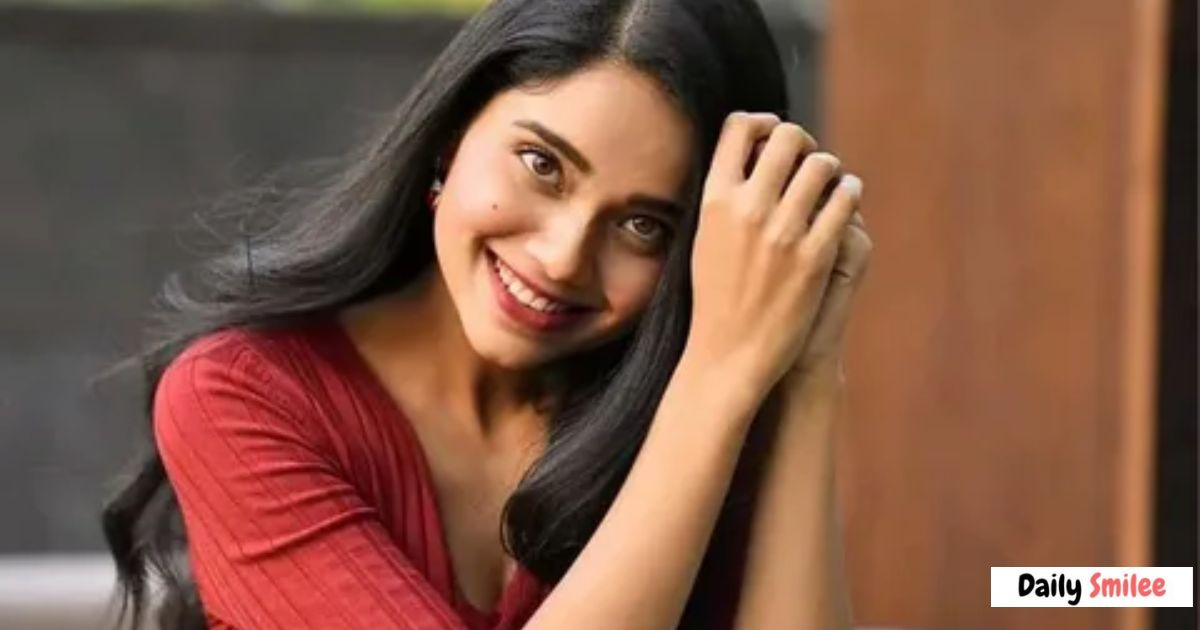 TV Shows with Bhagyashree Limaye