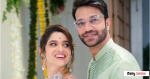 Vicky Jain Net Worth in 2026
