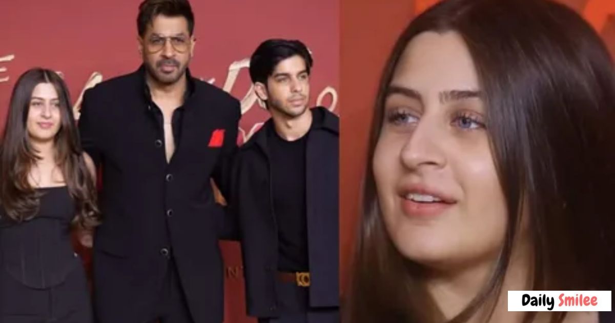 Vivaan Bedi