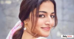 Wamiqa Gabbi Religion