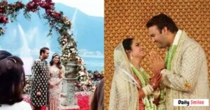 Anand Piramal First Wife: The Truth Behind the Rumors Who Is Anand Piramal? A Quick Introduction