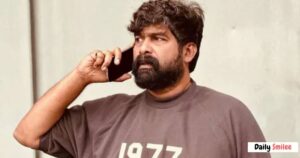 Who Is Joju George? (Biography Overview)