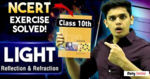 Who is Prashant Kirad? (Overview & Public Identity)