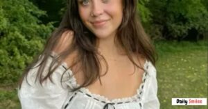 Addie McCracken Age: Full Biography, Birthday, Zodiac Sign Who is Rustyn McCracken? Relationship and Connection