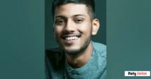 Who is Tech Burner? (Shlok Srivastava Biography)