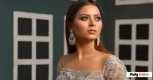 Who is Varsha Solanki?