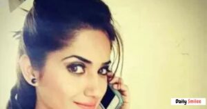 Yashika Sharma Age, Biography, Career, Family & Height Yashika Sharma Age, Date of Birth & Early Life