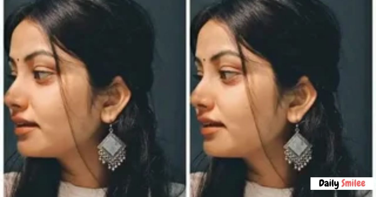 Yashika Sharma Age