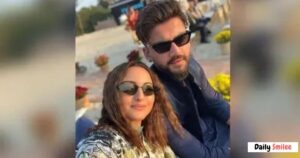 Zaheer Iqbal Net Worth in Rupees 2026: Biography & Income Zaheer Iqbal Biography at a Glance